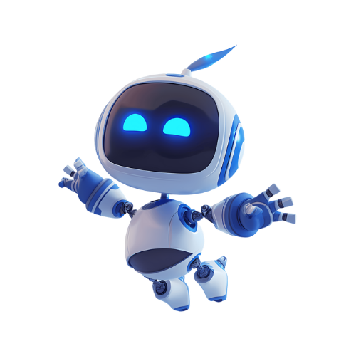 Bot Discord Hosting